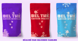 coffee shop lyonnais