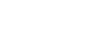 MX STUDIO